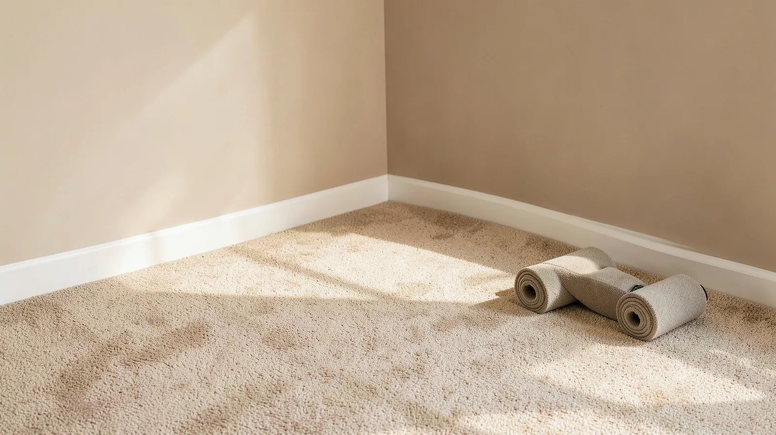Carpet Installation in Fort Towson, OK near me